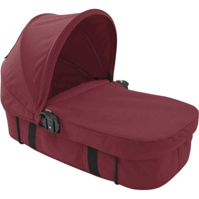 Baby Jogger City Select LUX Carrycot Kit - Port