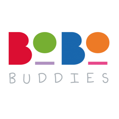Bobo Buddies