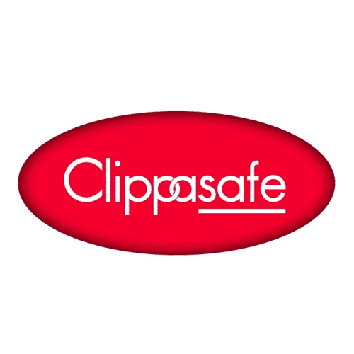 Clippasafe