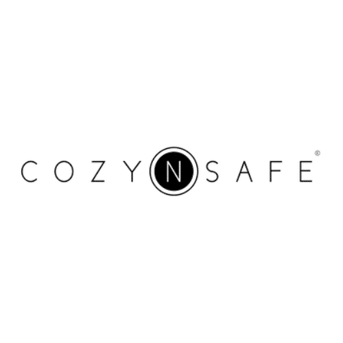 Cozy 'N Safe