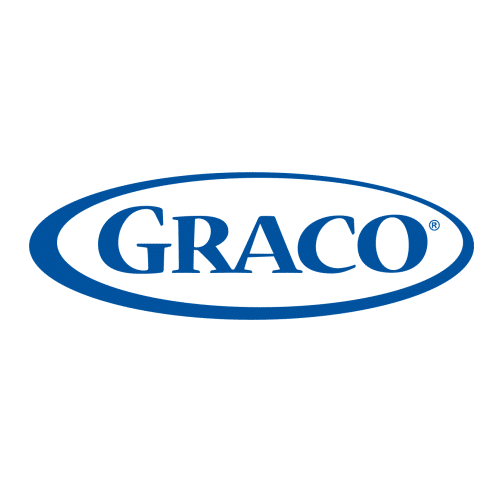 Graco