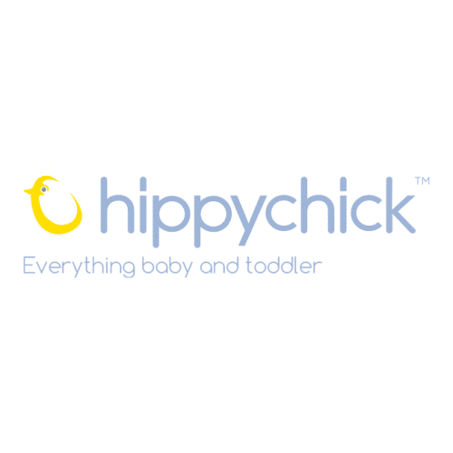 Hippychick