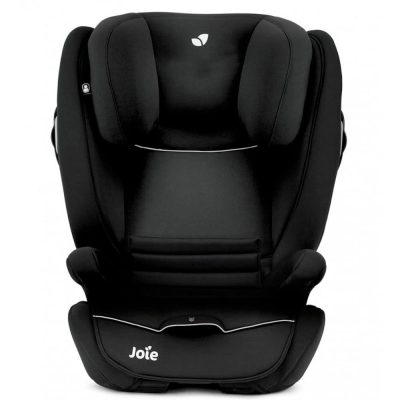 Joie Duallo Group 23 Car Seat Tuxedo1