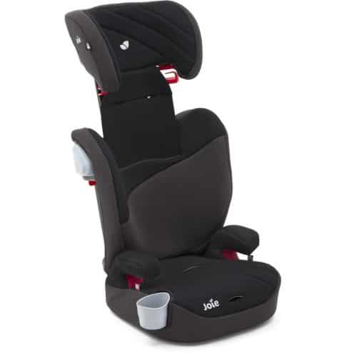 Joie_ElevateLX_group123 carseat 2