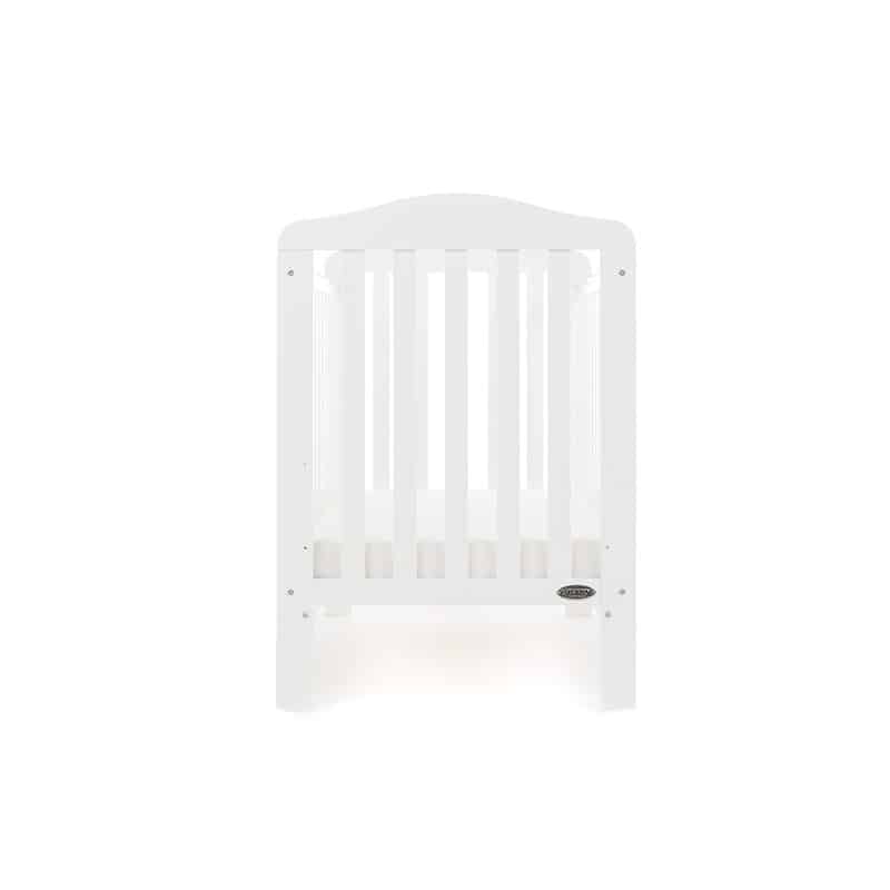 small size cot