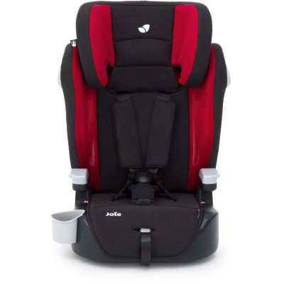 joie, Elevate_Cherry_car seat, 123