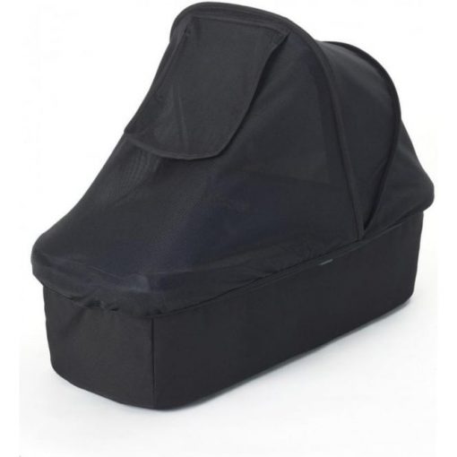 Out N About UV Carrycot Cover