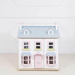 Le Toy Van Mayberry Manor Doll House