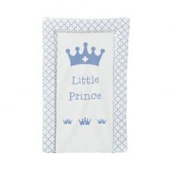 Obaby Changing Mat - Little Prince