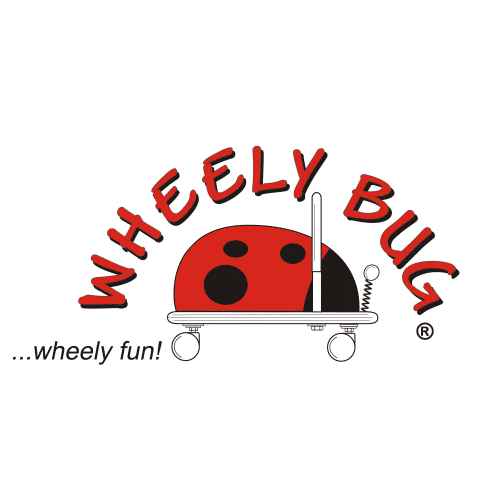 Wheelybug