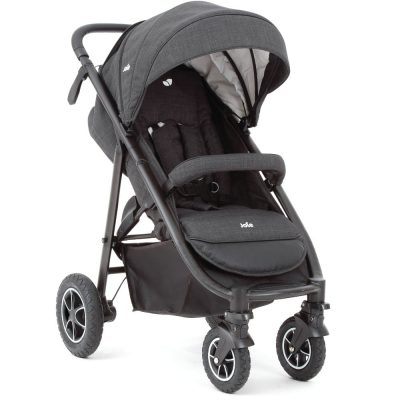 joie_mytrax_pavement stroller