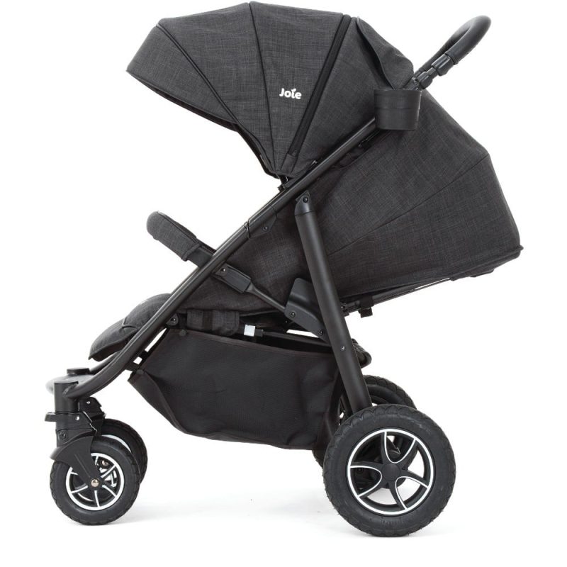 joie_mytrax_pavement_stroller 6