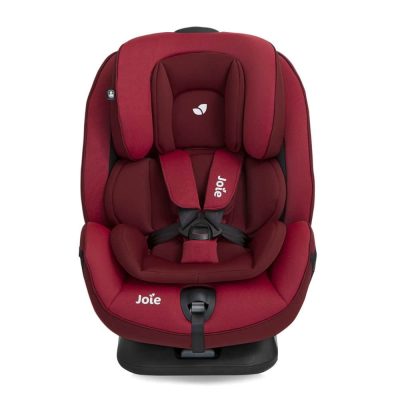 joie_stgaesfx_lychee_carseat 7