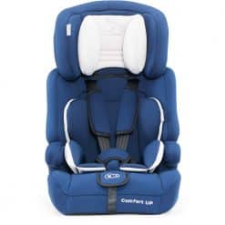 Kinderkraft Navy Comfort Up Car Seat