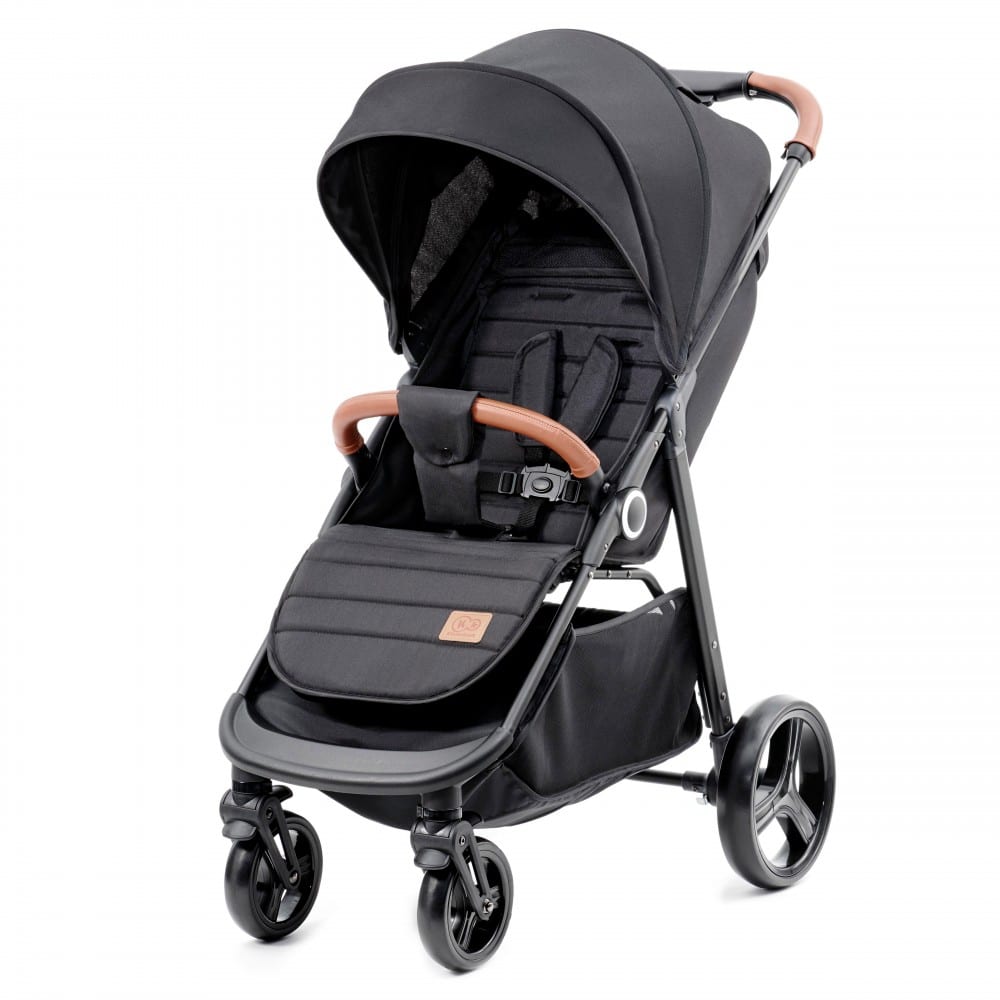 double jogging stroller with car seat