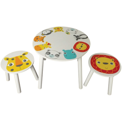 Kidsaw-Table-Chairs2
