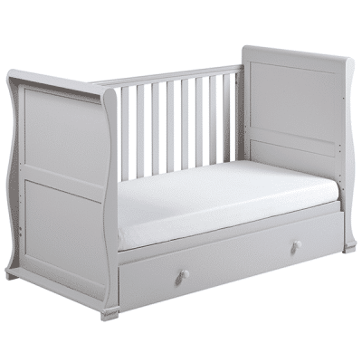 alaska-grey-cot-bed-junior-bed