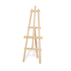 Pinolino Childrens Easel - Vincent1