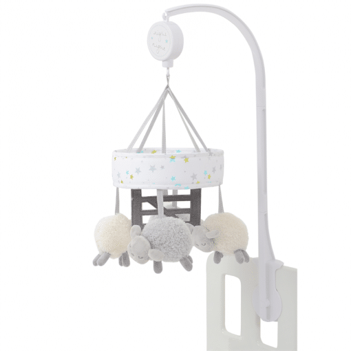 sc-counting-sheep-musical-cot-mobile-co