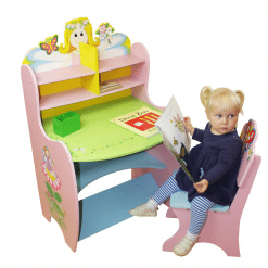 Fairy-Learning-Desk-and-Chair1