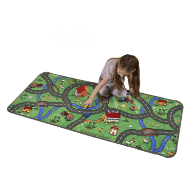 Learning-Carpets-Countryside-Rug1