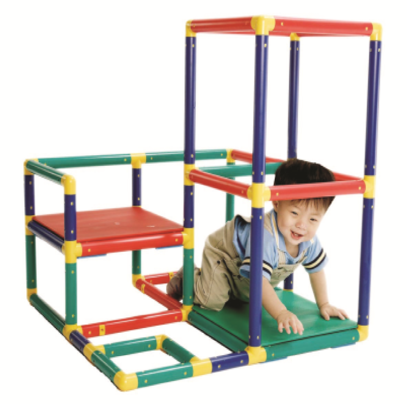 Liberty-House-Toys-Play-Gym1