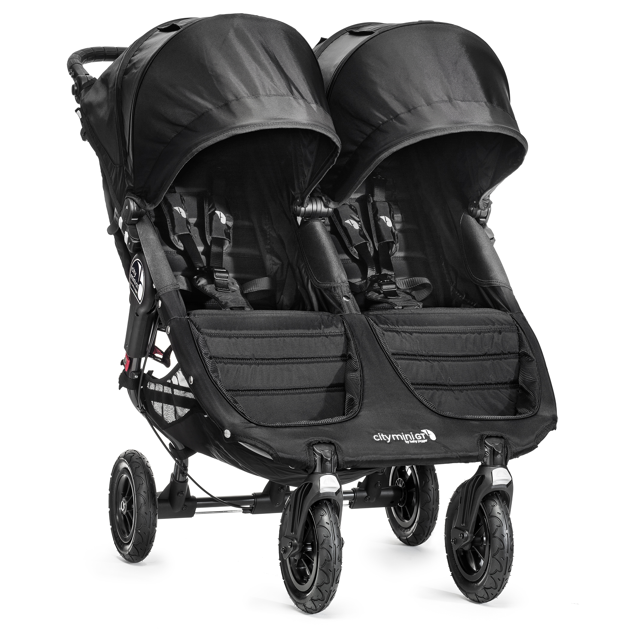 baby jogger city mini gt double accessories