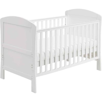 babymore-aston-dropside-cot-bed-in-white-2