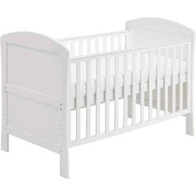 babymore-aston-dropside-cot-bed-in-white-3-1