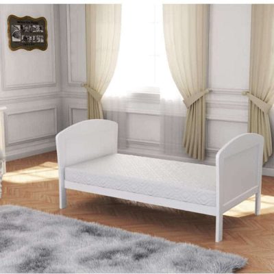 babymore-aston-dropside-cot-bed-in-white-5