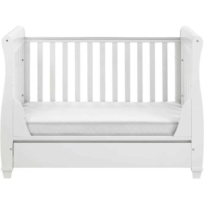 babymore-dropside-cot-bed-white-side-removed