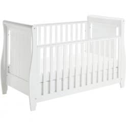 babymore-sleigh-dropside-cot-bed-stella