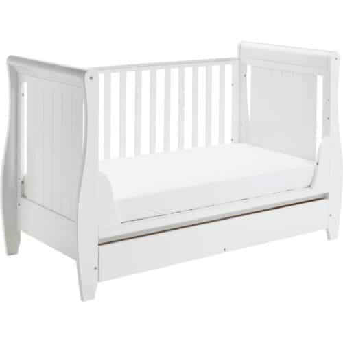 babymore-stella-cot-bed-dropside-sleigh-2