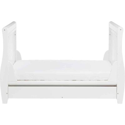 babymore-stella-cot-bed-dropside-sleigh-3