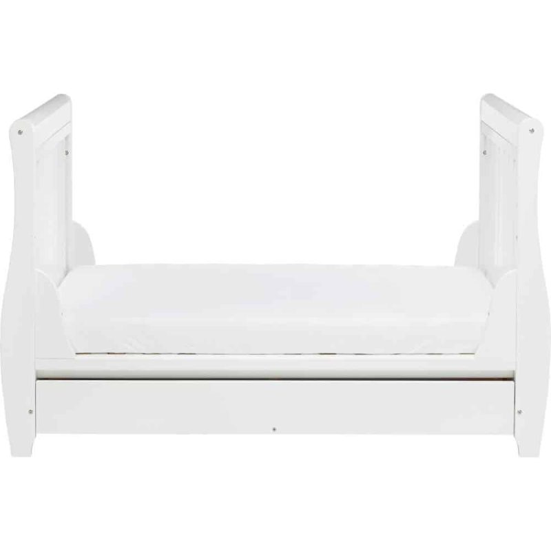 babymore-stella-cot-bed-dropside-sleigh-3