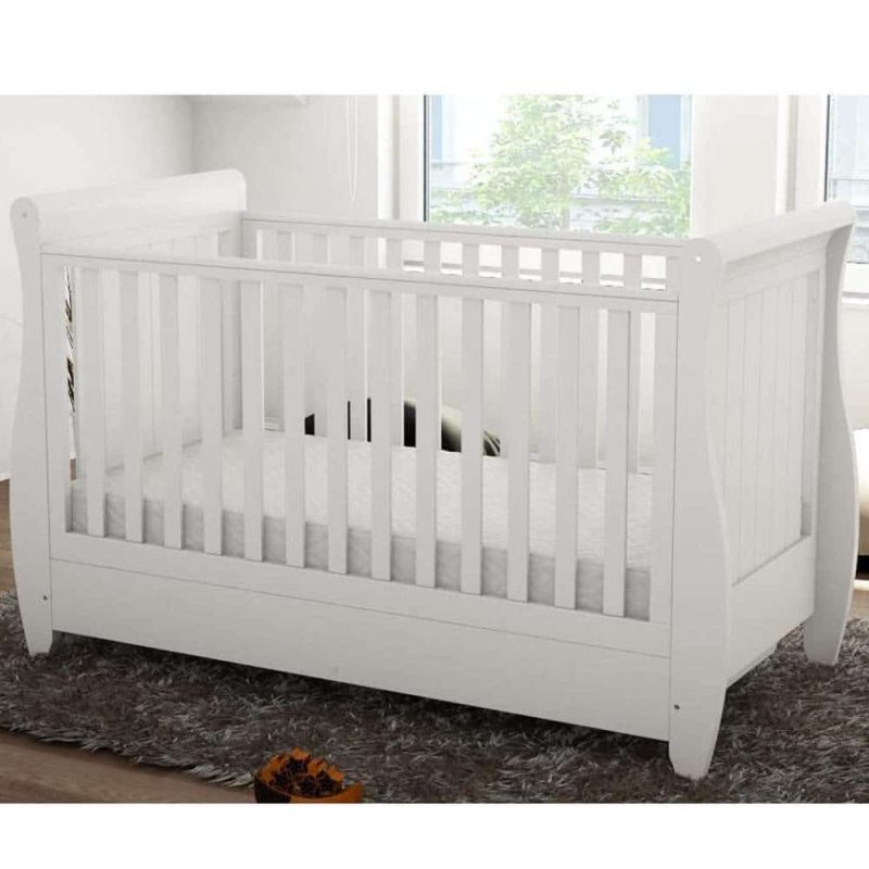 babymore-stella-cot-bed-dropside-sleigh-4