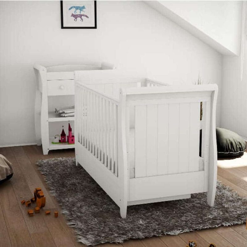 babymore-stella-cot-bed-dropside-sleigh-5