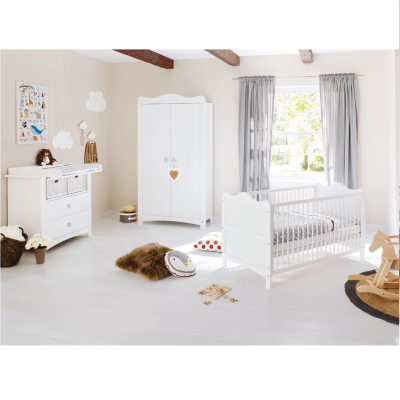 Pinolino | Room Sets, Toys and Outdoor products | Baby & Child Store