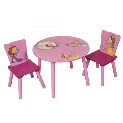 princes-table-1