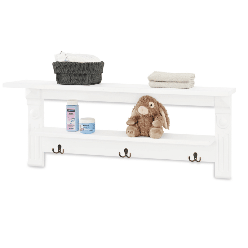 Pinolino Emilia Wall Shelf