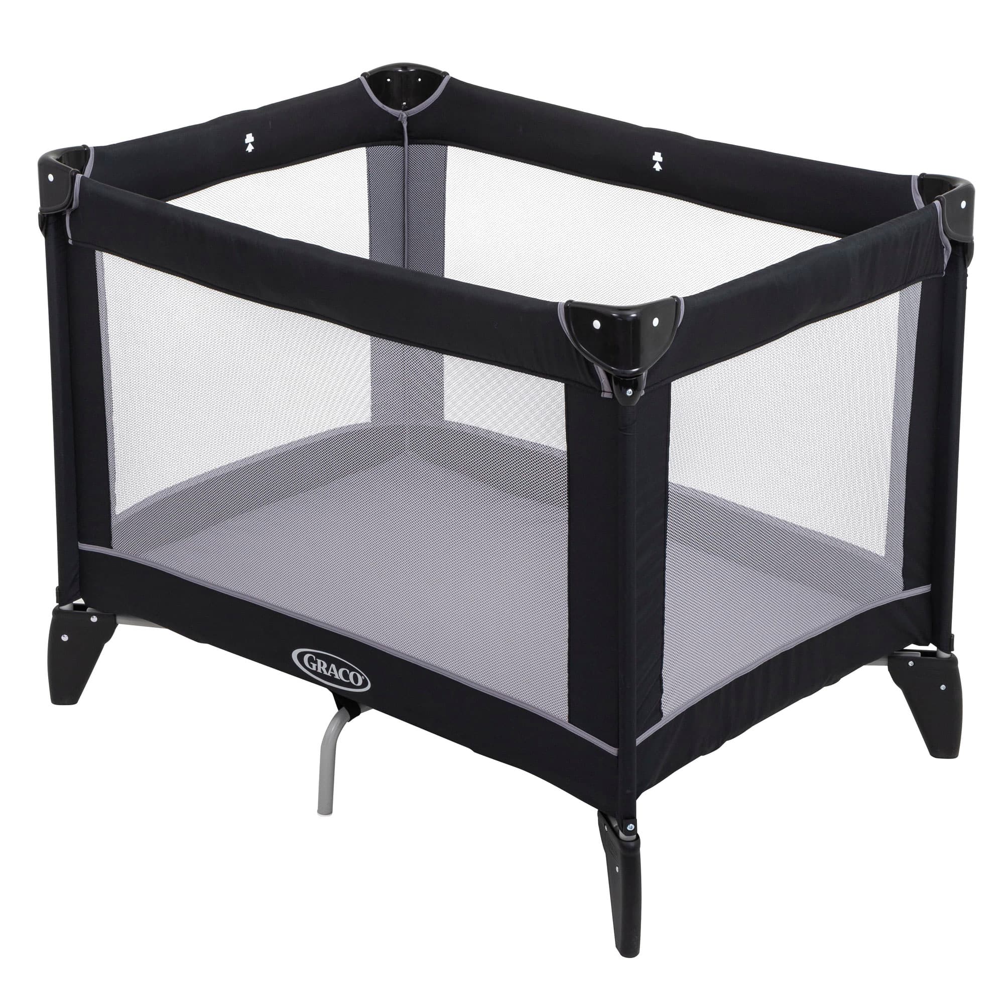 baby shop travel cot