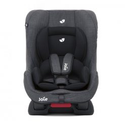 Joie Tilt Car Seat Pavement