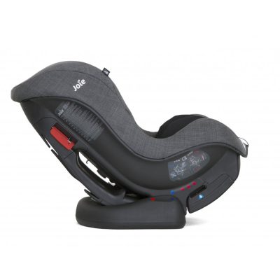 Joie Tilt Car Seat Pavement