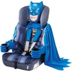 Kids-Embrace-1-2-3-Car-Seat-Batman-1