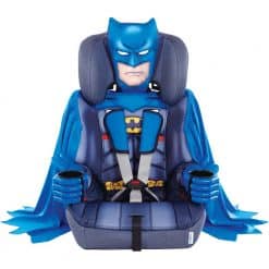 Kids-Embrace-1-2-3-Car-Seat-Batman-2