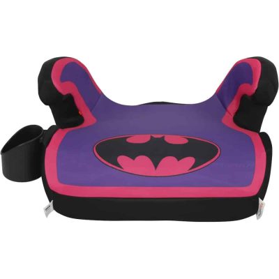 Kids-Embrace-Booster-Seat-Batgirl-1