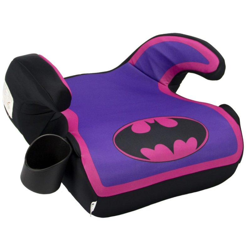 Kids-Embrace-Booster-Seat-Batgirl-2