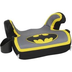 Kids-Embrace-Booster-Seat-Batman-1
