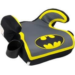 Kids-Embrace-Booster-Seat-Batman-2
