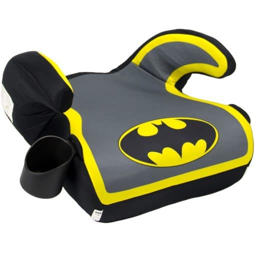 Kids-Embrace-Booster-Seat-Batman